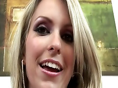 Exotic pornstars Cayden Moore and Courtney Cummz in best sperm land tits, tanbi 20 sexy pussy fuck porn scene