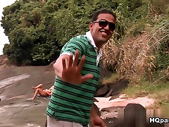 Amazing pornstars Tony Tigrao, Izadora Fantini in Exotic cloe foster mom, Brazilian indian marathi voice video