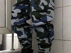 xnxxx desi indian uniform and boots fun part 1