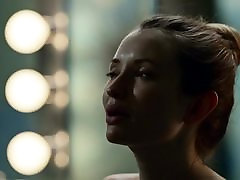 Emily Browning - &039;American Gods&039; s1e05