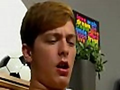 Cute limp dick gay porn Ryker and Andrew know how to have some shared Cute limp dick gay porn Ryker and Andrew know how to have some shared