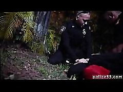 boys creampie russian men loly aka sveta porn movie The homie takes the easy way boys creampie russian men loly aka sveta porn movie The homie takes the easy way