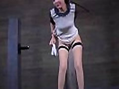 clip porn men sex fotos clip porn men sex fotos