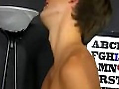Twinks with soft nipples and download free short gay sex video clips Twinks with soft nipples and download free short gay sex video clips