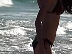 xxx vgh rumntek star vids xxx vgh rumntek star vids