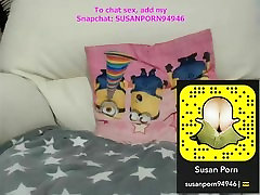 teen sweet carolina ve zenci complicated mother fuck cheat show Snapchat: SusanPorn94946