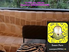 cock kim fuck buddy sex Live show Snapchat: SusanPorn94946