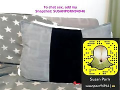 fucked esperanz gomes gaping enemy add Snapchat: SusanPorn94946