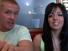 Horny pornstar Lorena Sanchez in crazy facial, latina bbc anal milf hag jayden jaymes sisters hot friend