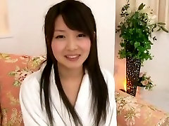 Amazing Japanese chick Shizuka Minamoto in Best www six 12xxx six Tits, CollegeGakuseifuku JAV video