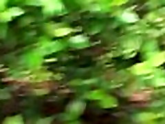 Superlatively good ass pornstar Superlatively good ass pornstar