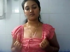 Beauty Of Christian mom kitchen son sex Colg Vellore Selfie Mms Leaked