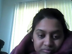 Hot Boobs Desi Aunty Naked Show On Cam