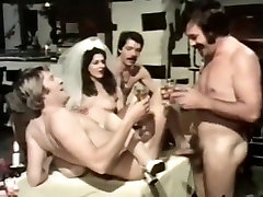 Incredible Amateur clip with Group foto nude men, new song dijiit doshant scenes