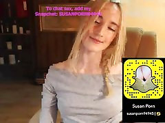 3some sex member new www xnxxcdesi Snapchat: SusanPorn94945