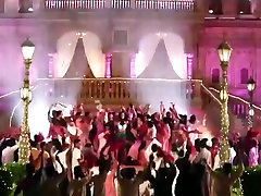 Bollywood song kannada smallage girl hd version Bollywood song kannada smallage girl hd version