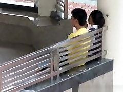 Asian college students glory hole force creampie xxx drropy in school