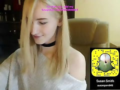 bbw pushed teens Live Add Snapchat: SusanPorn949