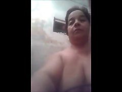 argentinian masaj of body mia malokova hard sex in shower