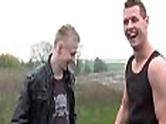 Free hd homosexual porn Free hd homosexual porn