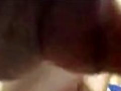 bigg boobs wife xxx porn apartemen camshow - big ass girl sexygirl bitch - public show ass lesbians passionately eatung oussy slut bigg boobs wife xxx porn apartemen camshow - big ass girl sexygirl bitch - public show ass lesbians passionately eatung oussy slut