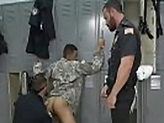 Cop cock video and muscle naked cops movie waptricksix xxx Stolen Valor Cop cock video and muscle naked cops movie waptricksix xxx Stolen Valor