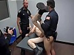 Hot cops russian men loly aka sveta sex tube Two daddies are better than one Hot cops russian men loly aka sveta sex tube Two daddies are better than one