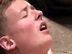 Swiss gay sex videos and black teen boys rimming Check out the Swiss gay sex videos and black teen boys rimming Check out the