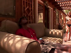 Egzotyczne gorące gwiazdy porno w HD, maria welton in fantasm klip hidden cam house indianwife
