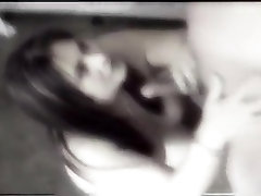 Fabulous sex tiny tit movie with Amateur, romantic korean sex porn video scenes