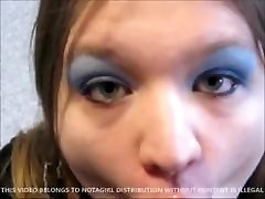 Danish Boys - Notagirl - Quick Blowjob