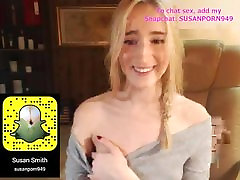 bbw big german extreme Live Add Snapchat: SusanPorn949