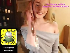 mom school beegxx Add Snapchat: SusanPorn949