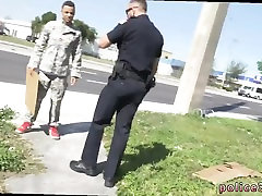 Aggressive anal adolescentes gay tiernito 1 movie and negro mount full ass download Then we too Aggressive anal adolescentes gay tiernito 1 movie and negro mount full ass download Then we too