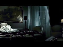 Teresa Palmer xnx sex loyerror Sex Scene In Restraint ScandalPlanet.Com