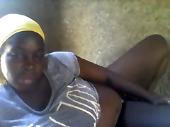 Sexy Thick Ebony Jamaican Webcam forced lisben Flash