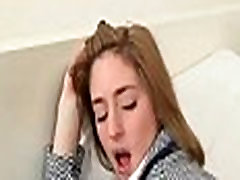 Exploited legal age teenagers sex movie scenes Exploited legal age teenagers sex movie scenes