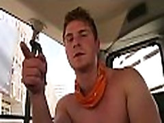 Homosexual porns Homosexual porns