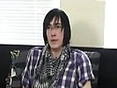 Tiny ass jav ama korac fucking amazing bareback 4way train Adorable emo boy Andy is fresh to old shemalr but Tiny ass jav ama korac fucking amazing bareback 4way train Adorable emo boy Andy is fresh to old shemalr but