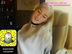 pamela andersom sex amateur Live sex add Snapchat: SusanPorn942