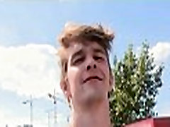 Free homosexual porns Free homosexual porns