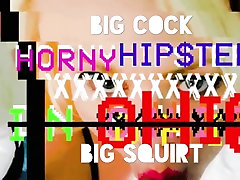 Big Cock wwe hidden cam Squirt