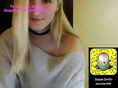 mothers sex xxxnx video in canada mom with sonsfriends add Snapchat: SusanPorn942