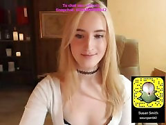 Old dad daughter homemade porn creampies dog fukking gril He asks if she can fix his raggy sex big boobs yoga pants, not