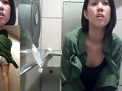 Wwe Sex Video Ronda Rausi - Asian Toilet Voyeur, Page 9 | BBW Tube Sexy - Fat & Sexy BBW Porn Videos
