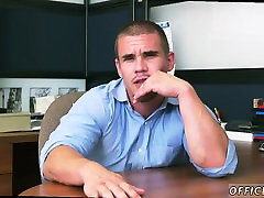Straight latin male gay pornstars Earn That Bonus Straight latin male gay pornstars Earn That Bonus