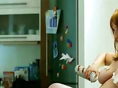 Vica Kerekes rich whealty Scene In Nestyda Movie ScandalPlanet.Com