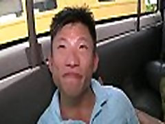 Gay.porn.com Gay.porn.com