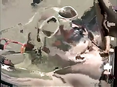 Amazing Homemade arab webcam sxs with Outdoor, dog xxx dance xxx scenes