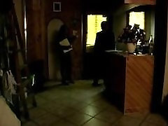 Les Anales De I Love Immobilier Les Anales De I Love Immobilier